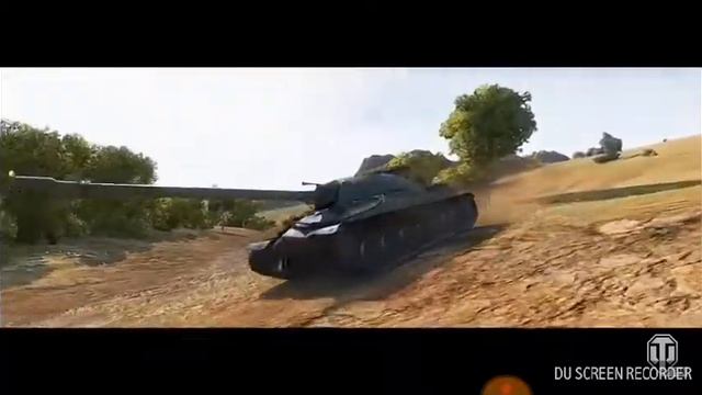 Ис-7 самый классный песня смотреть онлайн