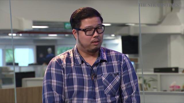 THE BIG STORY: F1 fever in Singapore | Mitsubishi's Singapore unit fires oil trader after $440m los смотреть онлайн