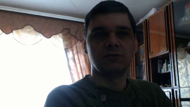 Мужчина хочет уйти из отношений. смотреть онлайн