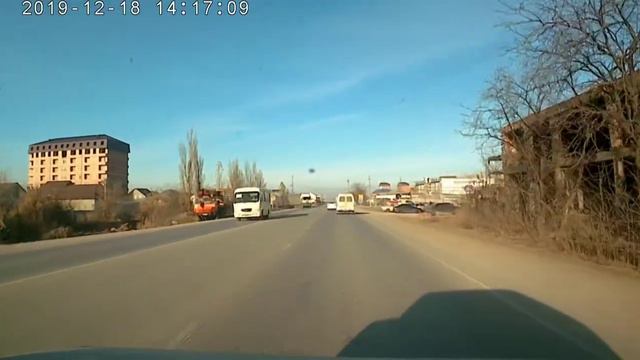 Хорошо работают сестра! Р379ВУ799 тоета смотреть онлайн