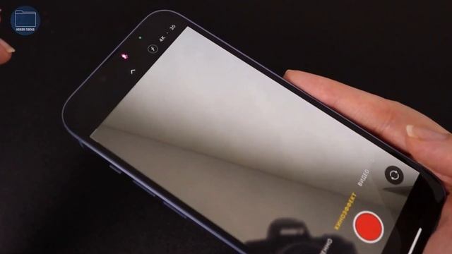 У тебя 7 МИНУТ, чтобы узнать 14 ПРИЧИН купить iPhone 14 смотреть онлайн