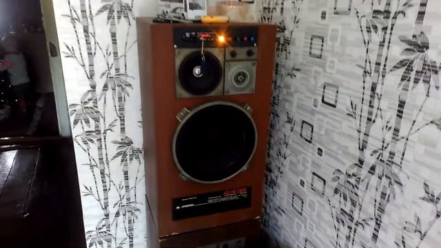 Амфитон 100Ас-22 переделка смотреть онлайн