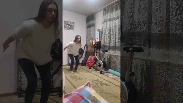 прыжок в длину с места смотреть онлайн