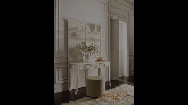 Итальянская прихожая Portofino фабрики SAN MICHELE смотреть онлайн