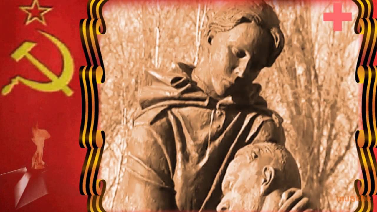 Вальс Медсестры смотреть онлайн