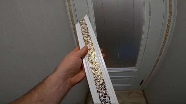 Экстренный выпуск. Что происходит с ценами на стройматериалы?! смотреть онлайн