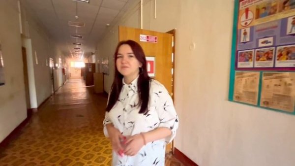 copy_4DE81753-B8BA-4B60-8903-358402C092BB