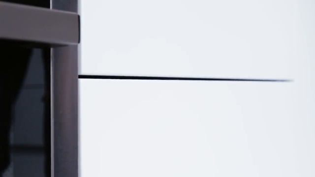 Пример кухни в современном стиле Мадина смотреть онлайн