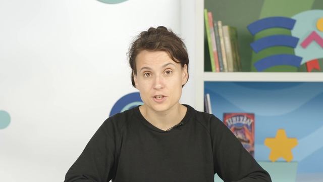 "Зломандр", "Гигантия", "Тенехват" - увлекательная фэнтэзи-серия для читателей от 8 лет смотреть онлайн