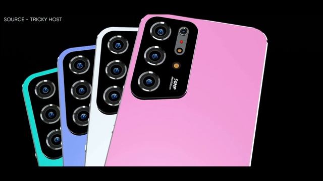 OPPO Find X6 Pro – Better than Apple! смотреть онлайн