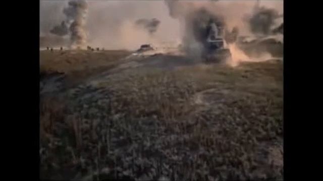 Великая отечественная война в кино и литературе.mp4 смотреть онлайн