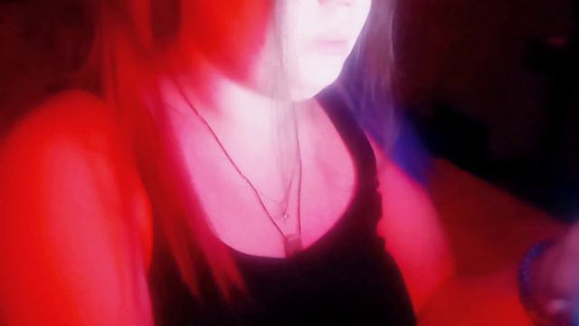 ASMR - Темная Королева (Тихим голосом) (18+) смотреть онлайн
