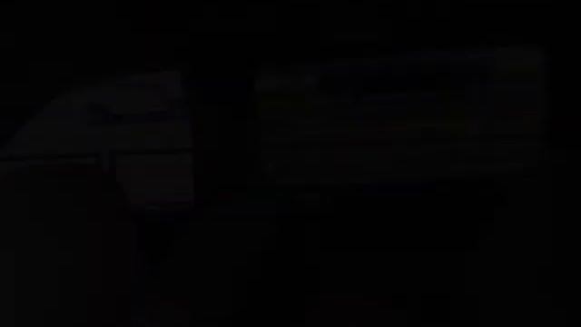 2008 Chevrolet Uplander - $3,300