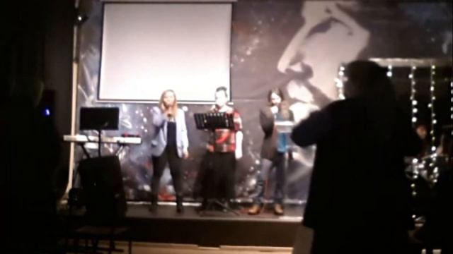 Длинноволосый 42-Дай мне подойти поближе! смотреть онлайн