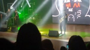 Марат Яруллин - Мина Нишлэргэ ?*** ЯР ЧАЛЛЫ ***