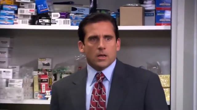 I Declare Bankruptcy