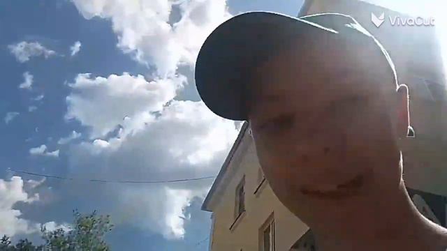 Соник икс бокс смотреть онлайн