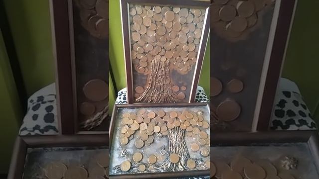 Денежное дерево смотреть онлайн