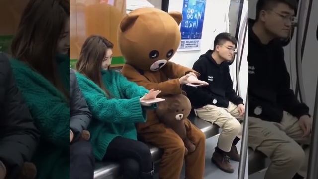 Фокус не удался(^_^) смотреть онлайн