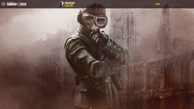 Operation Blood Orchid Mid Season Reinforcements - Full Patch Notes смотреть онлайн