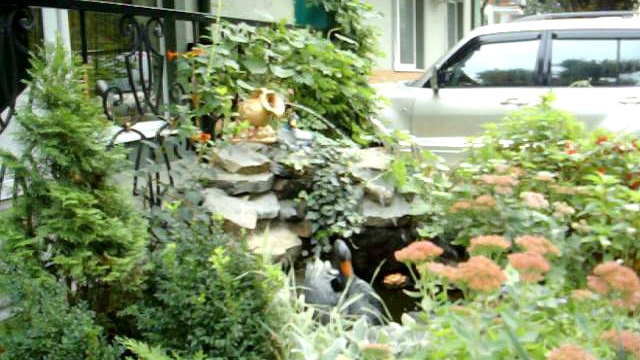 Расслабься смотреть онлайн