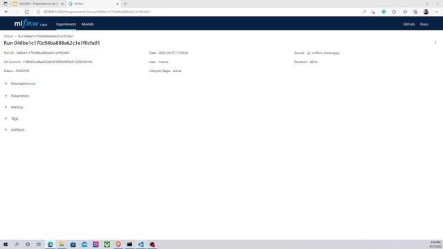 4 logging artifacts смотреть онлайн