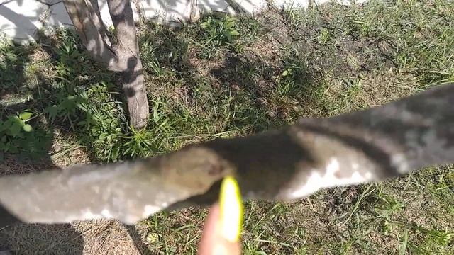 Строительная Мозаика