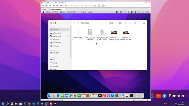 ✅ Cómo accedo al historial del portapapeles en una Mac | Ver el historial del portapapeles en Mac смотреть онлайн
