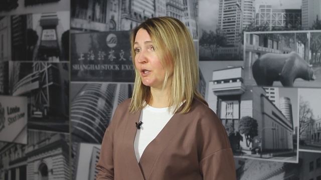 Перевод ценных бумаг от другого брокера смотреть онлайн