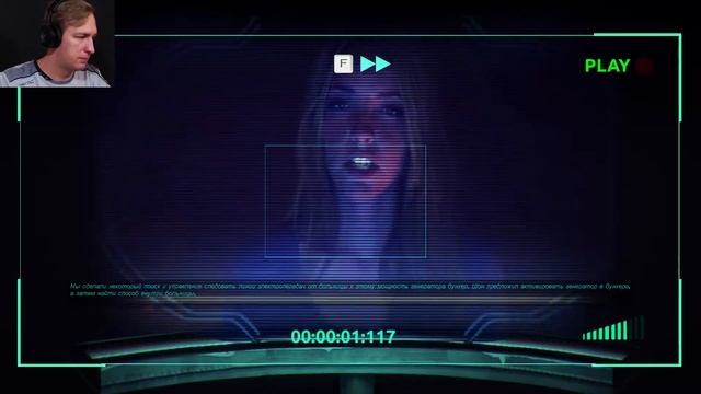 Chasing Dead Смотр игры года! Зомби, сиськи, пушки! смотреть онлайн