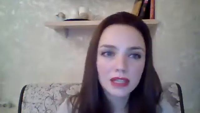 Эпиляция: выбор между шугарингом и лазерной процедурой