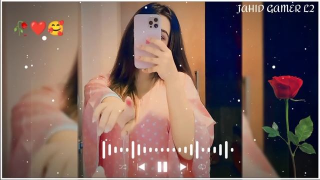 তবু যদি পরান বন্ধু আমার পানে চায়। dhar dharina para porshi (Slowed Reverb)। Viral Song смотреть онлайн