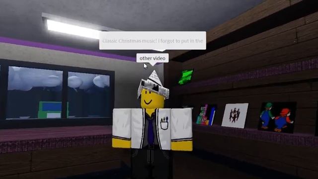Rolling Hills. (be dead forever simulator) Roblox смотреть онлайн