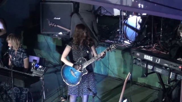 Flёur - Для того, кто умел верить смотреть онлайн
