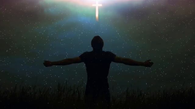 DELIVERANCE PRAYER FROM THE SPIRIT OF OCTOPUS (MIND CONTROL) PST ROBERT CLANCY смотреть онлайн