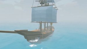 Музыка и морское плавание | Новая рубрика