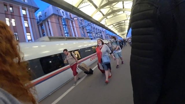 Дембель Димы