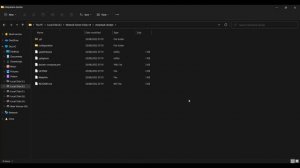 How to Download and Install ChirpStack