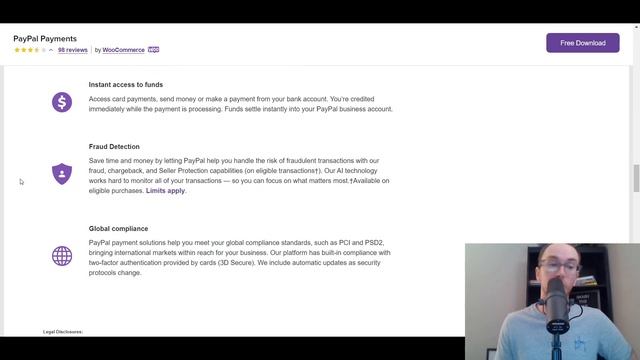 7 Best WooCommerce Payment Gateways смотреть онлайн