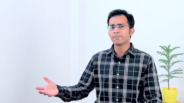 How to Bootstrap a Startup [ 3 hours Cource ] смотреть онлайн