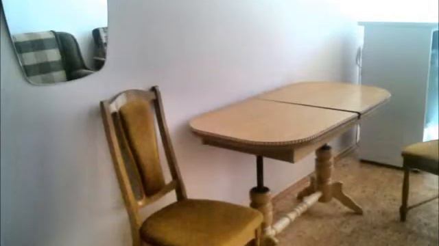 Пансионат в Кириловке смотреть онлайн