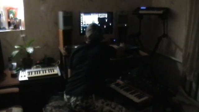 РИТМ 2 + HARDCORE смотреть онлайн