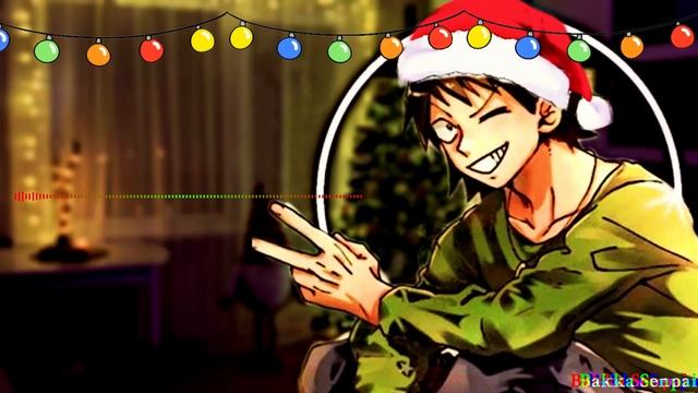 La Pequeña Cerillera / PT6: Sero | 8 Cuentos De Navidad смотреть онлайн