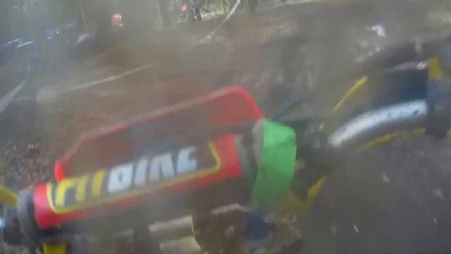 KENT OLD GIT GANG смотреть онлайн