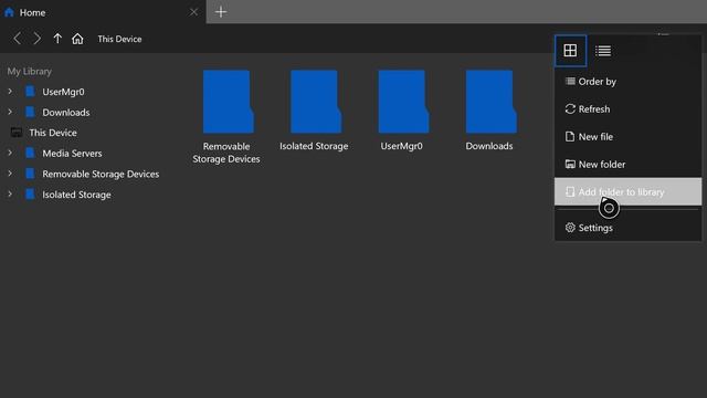 How To Get TEXTURE PACKS On Minecraft Xbox One! (Shaders, Textures, etc!) смотреть онлайн