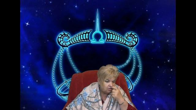 ИДЕАЛЬНАЯ ЛЮБОВЬ ГЛАЗАМИ ЗНАКА ВЕСЫ. РАБОТА НАД ОШИБКАМИ В ОТНОШЕНИЯХ С ВЕСАМИ смотреть онлайн