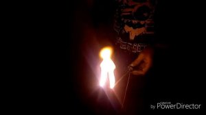 Как сделать лестницу Иакова