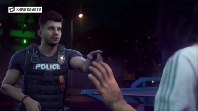 Need for Speed: Heat - Yo'lnig boshlanishi - Начала Пути (Rus Tilida) #3 #KhivaGameTV смотреть онлайн