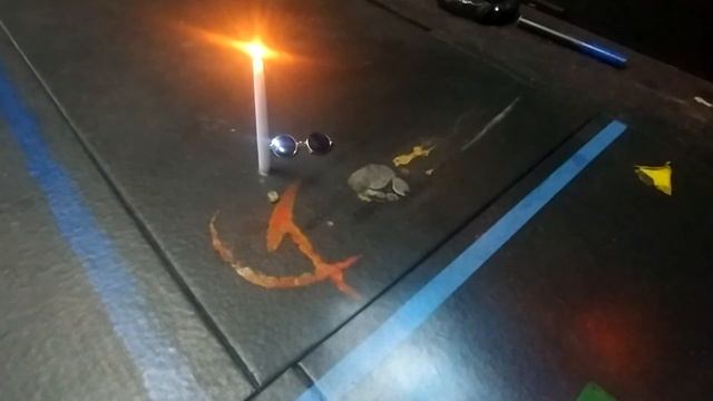 Сталин стих смотреть онлайн