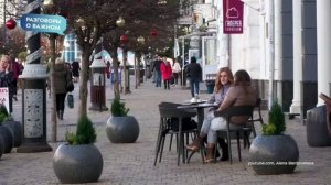 Крымская Весна! 10 лет!